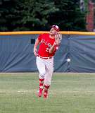 47: _C0A9396-Enhanced-NR-029