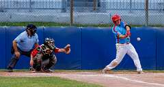 49: _C0A9412-Enhanced-NR-031