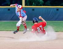 51: _C0A9581-Enhanced-NR-033