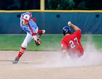 52: _C0A9583-Enhanced-NR-034