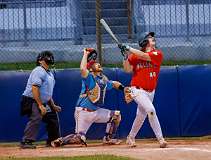 54: _C0A9664-Enhanced-NR-037