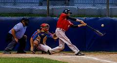 56: _C0A9872-Enhanced-NR-039