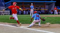 59: _C0A9944-Enhanced-NR-042