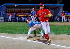 60: _C0A9954-Enhanced-NR-043