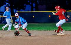 61: _C0A9965-Enhanced-NR-044