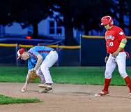 62: _C0A9999-Enhanced-NR-045