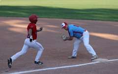 16: baseball_0141