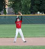 28: baseball_0491