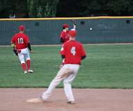 102: baseball_2262