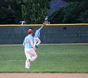153: baseball_3147