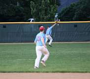 154: baseball_3148