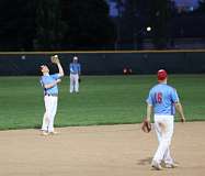167: baseball_3578