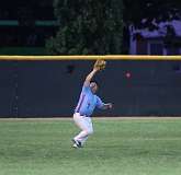 173: baseball_3789