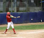 194: baseball_4813