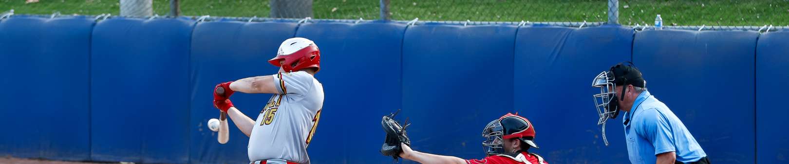 Click to show or hide the buttons