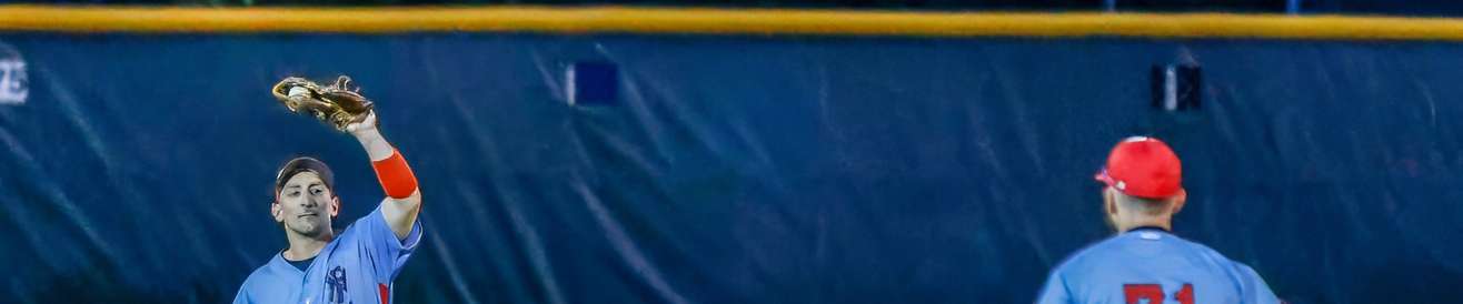 Click to show or hide the buttons