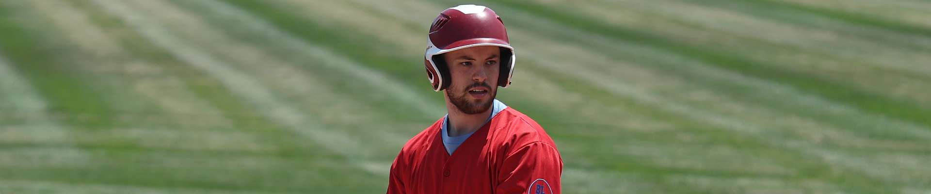 Click to show or hide the buttons