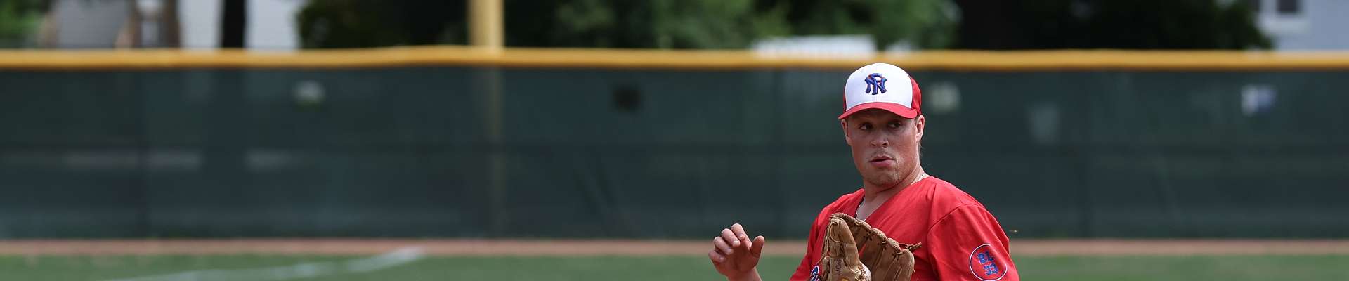 Click to show or hide the buttons