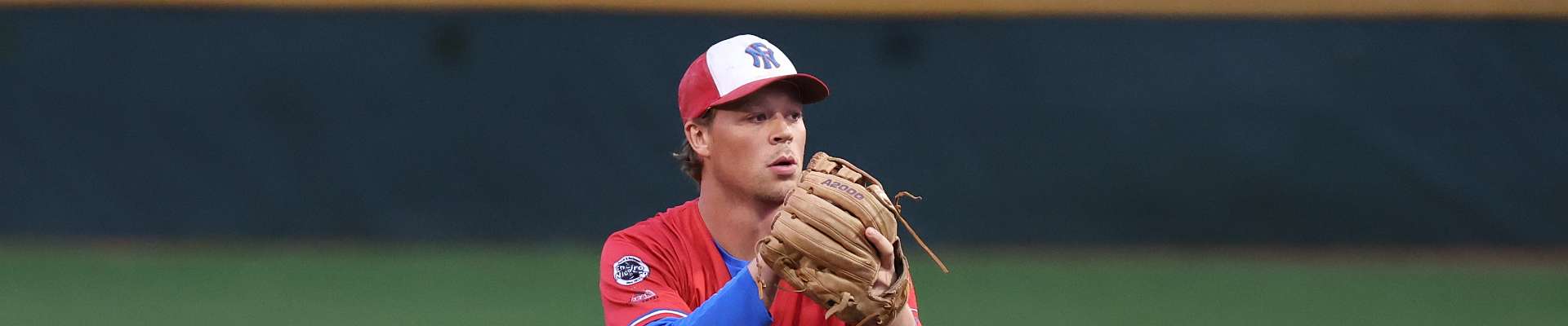 Click to show or hide the buttons