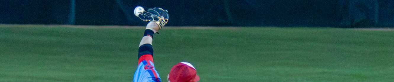 Click to show or hide the buttons