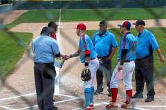 14: Expos vs Merritton Alliance Jun 6 2025-001