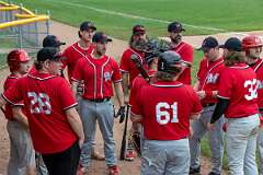 15: Expos vs Merritton Alliance Jun 6 2025-002