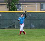 17: Expos vs Merritton Alliance Jun 6 2025-004