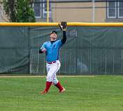 18: Expos vs Merritton Alliance Jun 6 2025-005