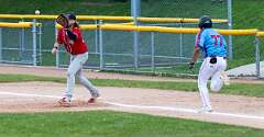 30: Expos vs Merritton Alliance Jun 6 2025-017