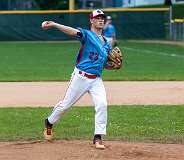 31: Expos vs Merritton Alliance Jun 6 2025-018