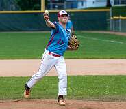 32: Expos vs Merritton Alliance Jun 6 2025-019