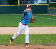 33: Expos vs Merritton Alliance Jun 6 2025-020