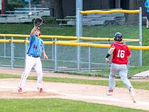 37: Expos vs Merritton Alliance Jun 6 2025-025