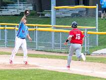 38: Expos vs Merritton Alliance Jun 6 2025-026