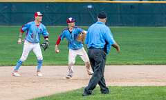 41: Expos vs Merritton Alliance Jun 6 2025-029