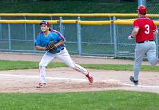 43: Expos vs Merritton Alliance Jun 6 2025-031
