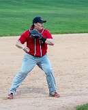 44: Expos vs Merritton Alliance Jun 6 2025-032