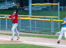 45: Expos vs Merritton Alliance Jun 6 2025-033