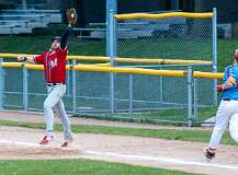 46: Expos vs Merritton Alliance Jun 6 2025-034