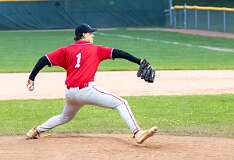 47: Expos vs Merritton Alliance Jun 6 2025-035