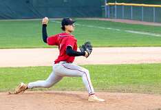 48: Expos vs Merritton Alliance Jun 6 2025-036