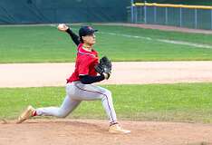 49: Expos vs Merritton Alliance Jun 6 2025-037