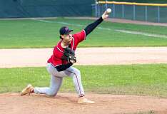 50: Expos vs Merritton Alliance Jun 6 2025-038