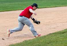 51: Expos vs Merritton Alliance Jun 6 2025-039