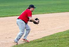 52: Expos vs Merritton Alliance Jun 6 2025-040