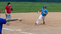 54: Expos vs Merritton Alliance Jun 6 2025-042