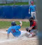 55: Expos vs Merritton Alliance Jun 6 2025-043