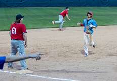 59: Expos vs Merritton Alliance Jun 6 2025-047