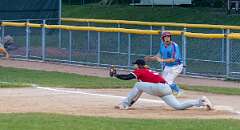 60: Expos vs Merritton Alliance Jun 6 2025-048