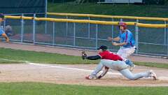 61: Expos vs Merritton Alliance Jun 6 2025-049